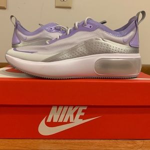 Women’s Nike Air Max Dia Se sneakers